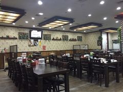 -咸草酱蟹