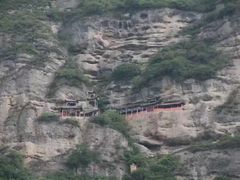 -消灾寺景区