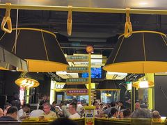-嘎嘎鸭脑壳(蜀汉路店)