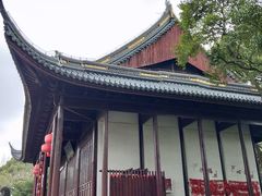 -上海方塔园