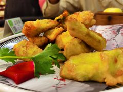 -椿记烧鹅(叠彩店)