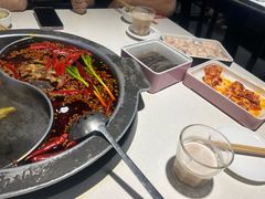 -川西坝子火锅(金沙1.0直营店)