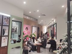 -海马体照相馆(正佳广场店)