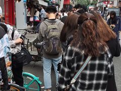 -清真·金宏兴鸭子店(明瓦廊店)
