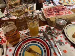 -TOMATITO(无限极荟店)