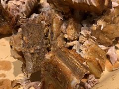 -香滨园骨架王(民生路店)