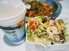 -李想大虾(吾悦广场店)
