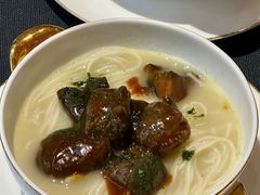 -临江·阅炉