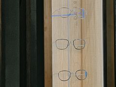 -LINDBERG by Dc 林德伯格(港汇恒隆店)