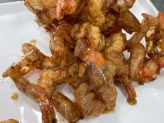 -沪依小酒馆心意菜