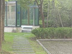 -上海玛雅海滩水公园