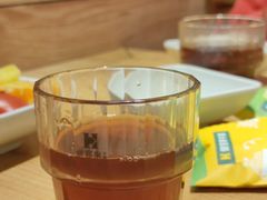-豪客来牛排(汕头东厦100店)