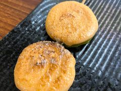 -鸟屋·烧鸟居酒屋(新世纪广场店)