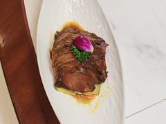 -大明王朝·南京菜(墨香路店)