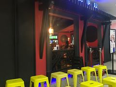 -大渝火锅(苏州西城永捷店)