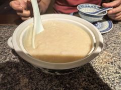 -南京大牌档(西单食宝街友谊商城店)