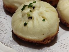-和记小菜(大宁店)