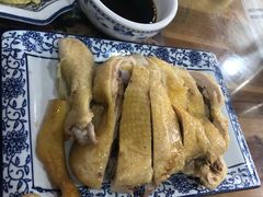 -洞天食府(北大街店)