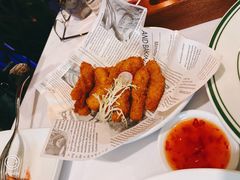 -佐度王子扒房(天鹅湖店)