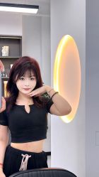 -YESIDO椰岛造型
