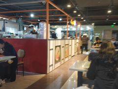 -CoCo都可(湖滨银泰店B区店)
