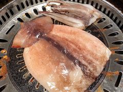 -嘿嘟嘟·肋条烧肉放题(爱融荟城店)