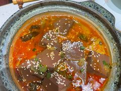 -青花椒花椒鱼(合生汇店)