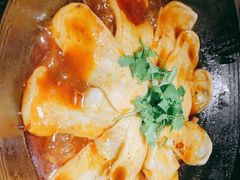-符离集餐厅(万象城店)
