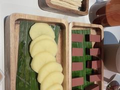-九鼎轩脆毛肚火锅(三钢里店)