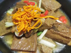 -玉玲珑(陆家嘴店)