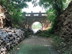 -甘井子公园