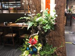 -春水堂人文茶馆