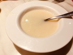 -豪客来牛排(中央花苑店)