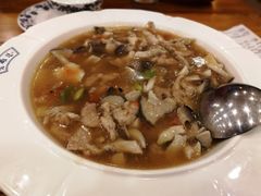 -老雒阳面馆·水席·洛阳菜(王城路店)