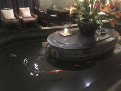 -唐廊烤鸭店(工体店)
