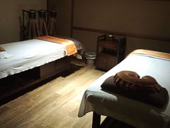 -端艾堂·SPA·艾灸(鸳鸯006店)