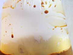 -半坡九号老挝冰咖啡