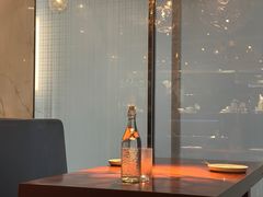 -MAGPIE喜鹊派餐厅(华侨城店)
