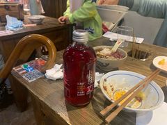 -盟重烧烤(东瓜山创始店)