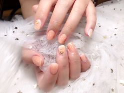 -Hands Nail专业美甲美睫