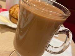 -避风塘(金山万达店)
