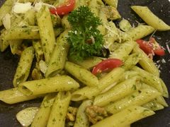 -greenjoy绿享轻食(宁海路店)