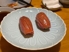 -鮨清日本料理