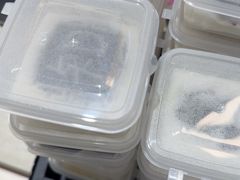 -阮大兴糕团(滨江宝龙店)