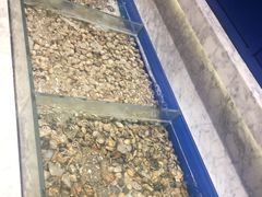 -火锅岛潮牌自助餐厅(天津天佑城店)