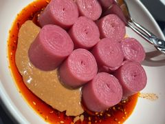 -小大董·烤鸭(观景餐厅·南京西路店)