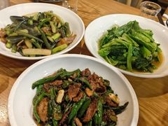 -董厨煨汤馆(车站路店)