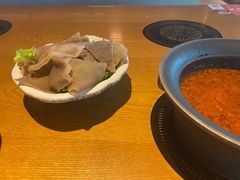 -呷哺呷哺(融创茂店)