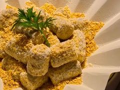 -解家河南菜(商鼎路店)