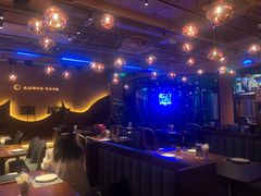 -Ambra Haus琥珀屋精酿餐厅(宝山店)